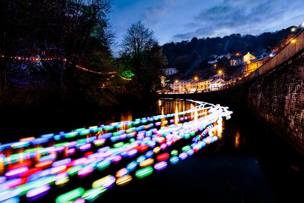 DerwentPulse's tweet photo. @DerwentPulse at Matlock Bath. Today @CromfordMills 5.00 - 7.00 @artsderbyshire @vpdd @bbcemt @BBCDerby @peakdistrict http://t.co/paCjnZ8R1Y