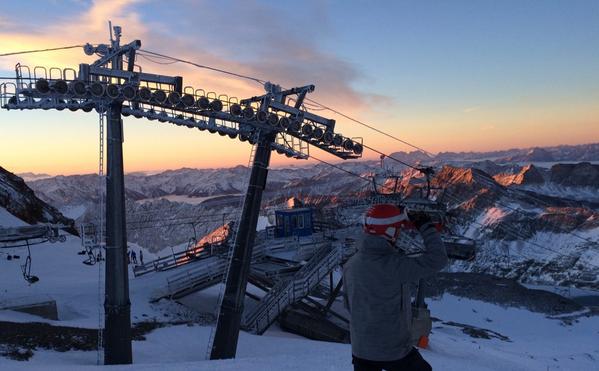 zkosir's tweet image. noro @molltal