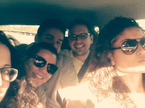 Caminito al Reino de la Alhambra... <a href="/Carmencg3/">Carmela</a> <a href="/Luisferrammata/">Luis F. Ramírez Mata</a> <a href="/Aurorio_O/">Aurori</a> <a href="/isa_gm0/">Isa</a>