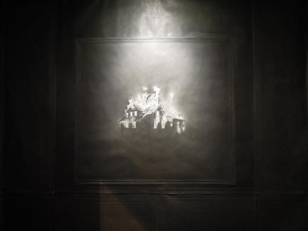 galeriesprtous's tweet photo. Et c'est parti pour la Visite guidée spéciale de la #YIA cet après midi!
#artcontemporain #Simonschubert #impatiente http://t.co/GpehjlRM1d