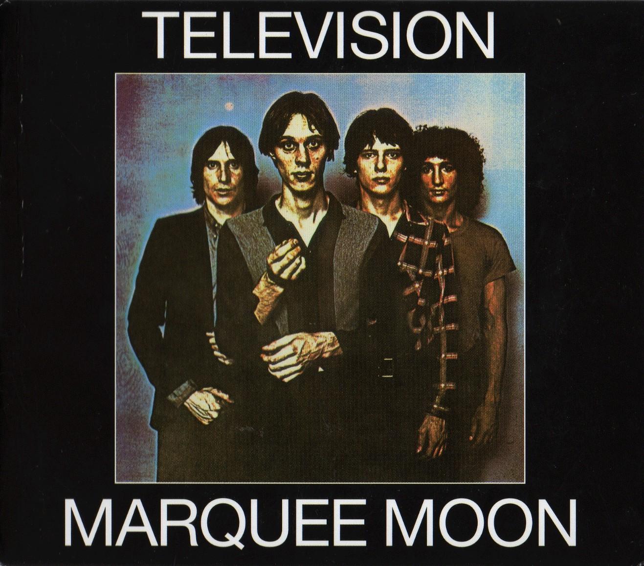 Happy birthday Richard Lloyd of Television who turns 63 today, born October 25, 1951  