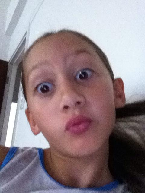 IsabelNBowdern tweet picture