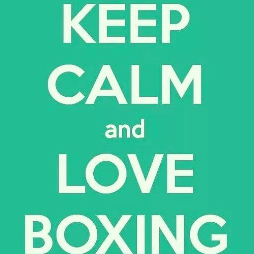 candysizzle's tweet image. Pretty much, Lmaooo. Take it out in the ring!!! #Truth #BoxingAddict @HBOboxing @SHOsports