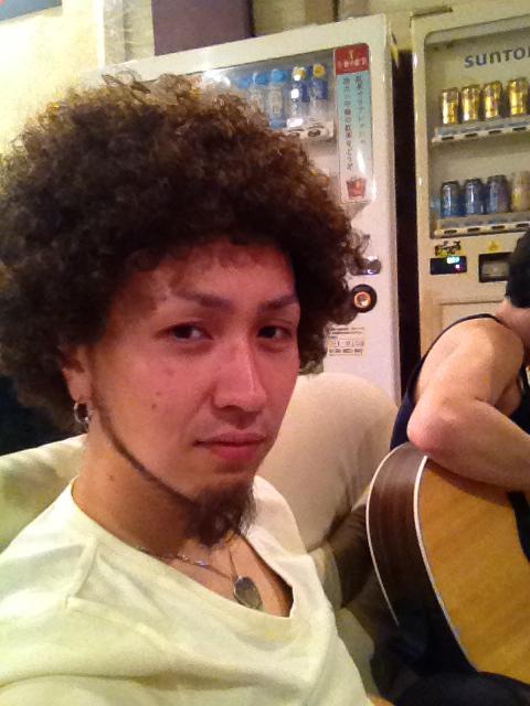田村優太 フラチナリズム Twitterissa さっきの写真に何の意味もありません この写真も意味ありません Http T Co Pov2xok4tr 田村優太 フラチナリズム Twitterissa さっきの写真に何の意味もありません この写真も意味ありません Http T Co Pov2xok4tr