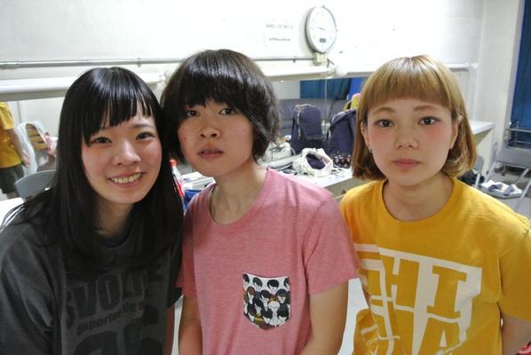 最も人気のある ししゃも 歌手 ざたなもめ 最も人気のある ししゃも 歌手 ざたなもめ