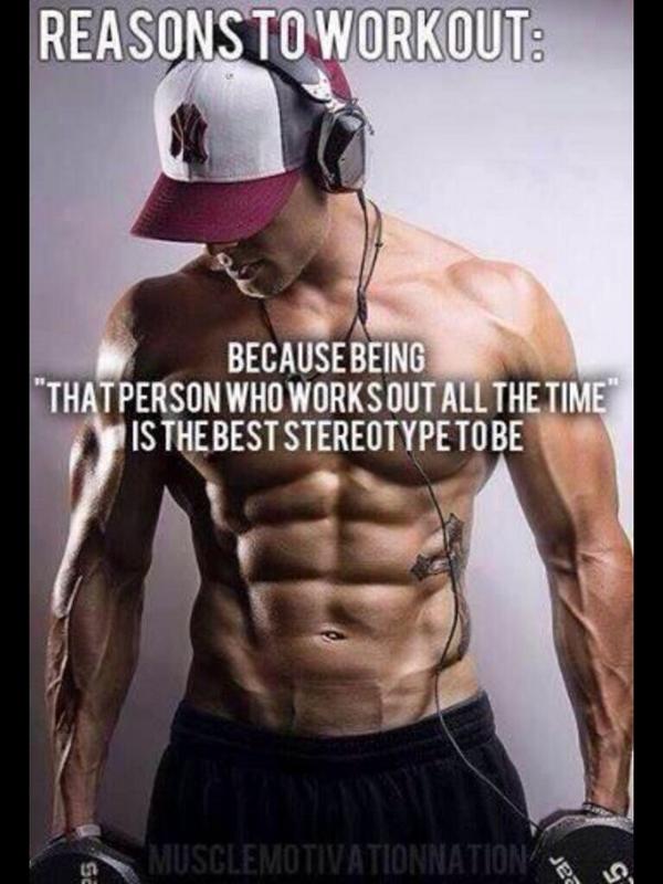 WElGHTROOM's tweet photo. http://t.co/tm0WktavGh