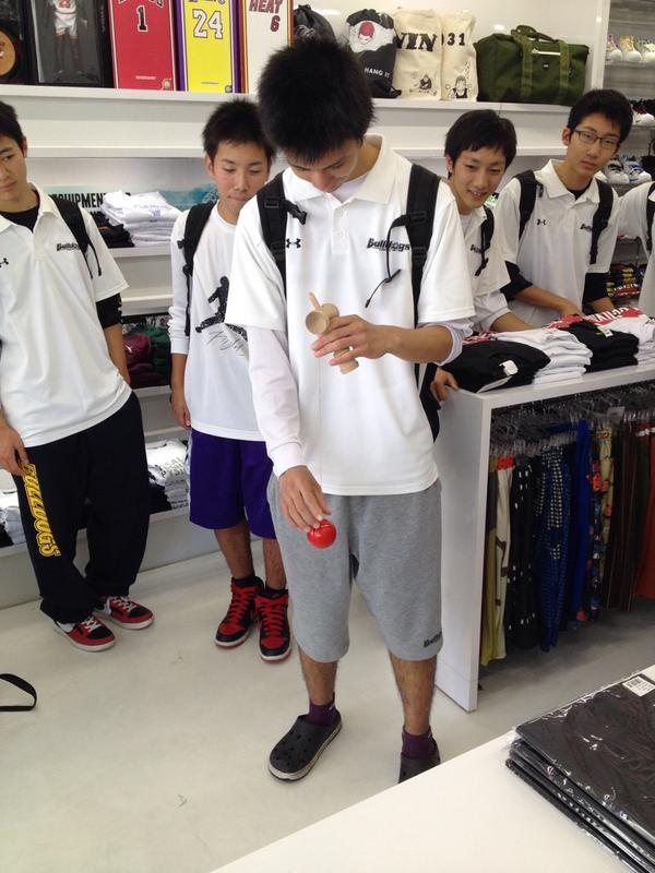 好き シャイニング よろめく 高校生 靴下 男子 N Zushi Jp