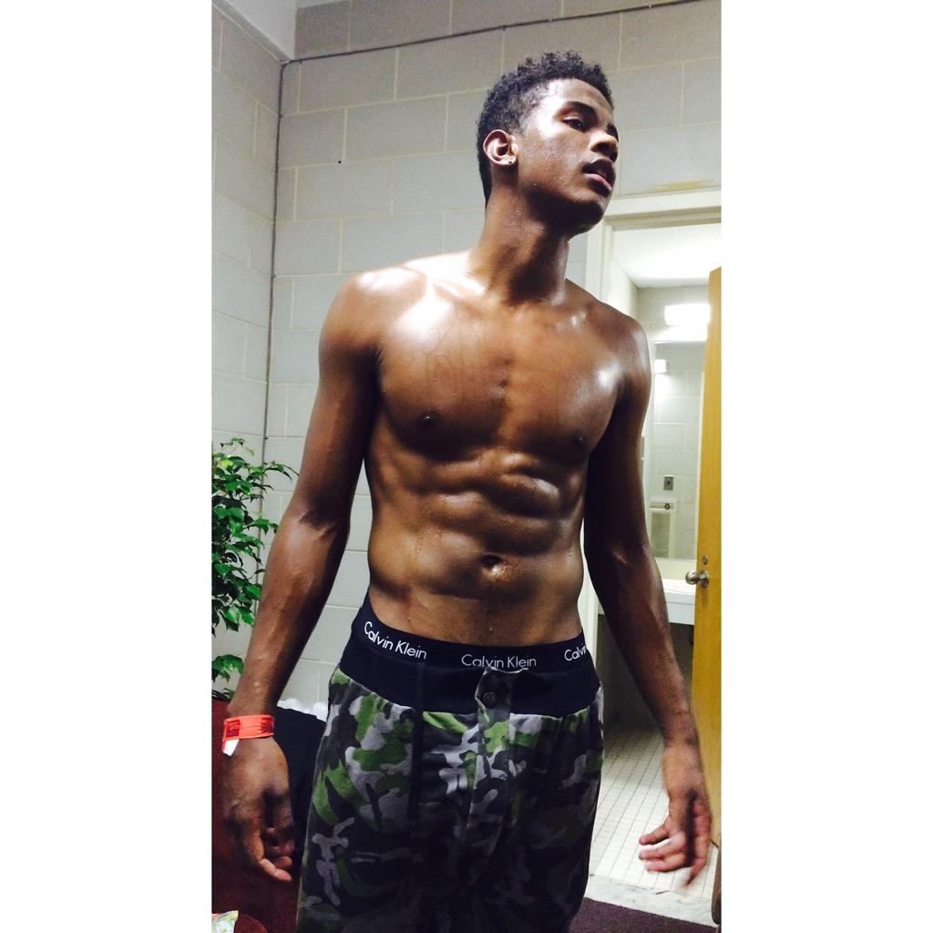 trevor jackson colours on the ground trevor jackson on twitter quot flashbackfriday backstage trevor jackson colours on the ground trevor jackson on twitter quot flashbackfriday backstage