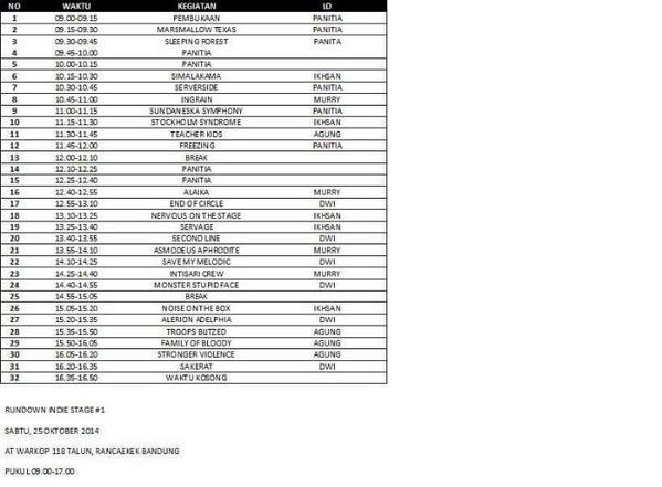 stronger violence tweet media