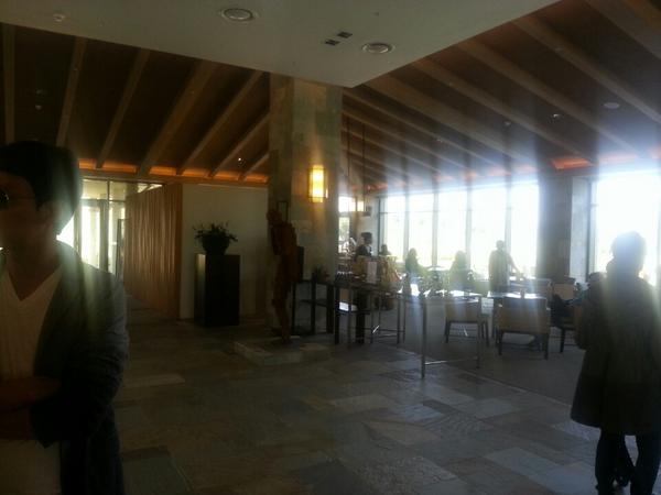 totorototti's tweet photo. 대학 동기 모임. (@ 라카이 샌드파인 리조트(Lakai Sandpine Resort)) https://t.co/3zbPfAJUPz http://t.co/SvJqbxGavF