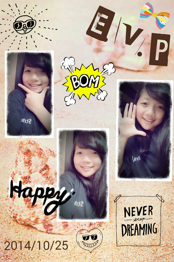 Vin Put Tri (@putri_elisabet) / Posts / X