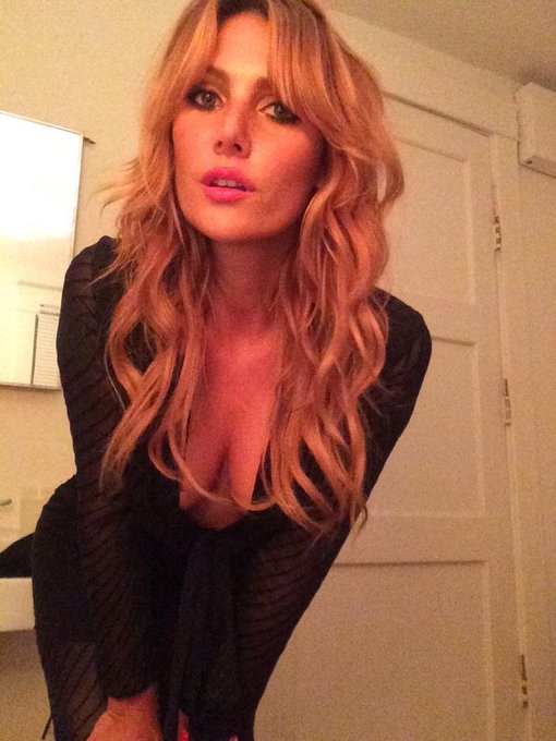 Ya'all like my outfit for my party tonight? Thanks @pamelafrancesca for throwing me party love you @pamelafrancesca<a href="/tag/bts"class="tags"><span>#bts</span></a>