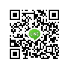 tryanca_capah's tweet photo. Line i'd : tryancapah http://t.co/ylaZjMofdz