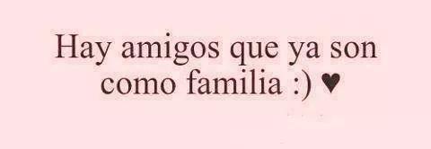 daili_tello14's tweet photo. @VnzlaMadein_ @valenrice30 @vgonzalez_laura http://t.co/dGBTv3NEYs