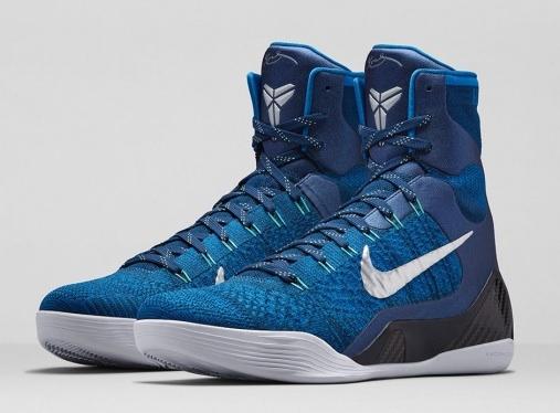 djfirstand10's tweet photo. Check out http://t.co/zCUasyiC2B for Sneaker News, FREE Kicks &amp; Release Dates. http://t.co/7eQRkWI36I