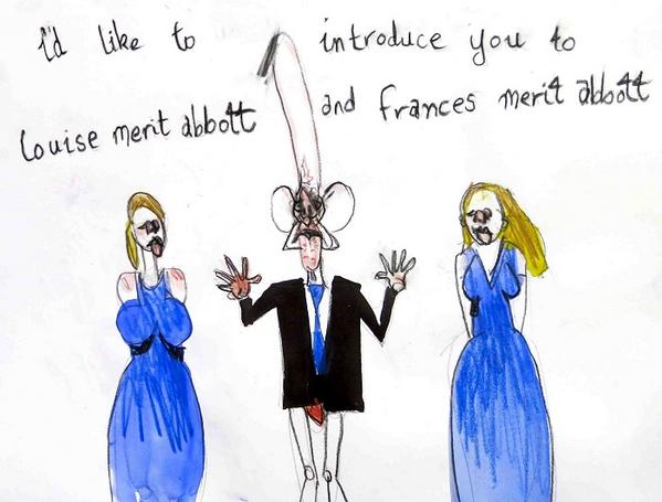 View image on Twitter