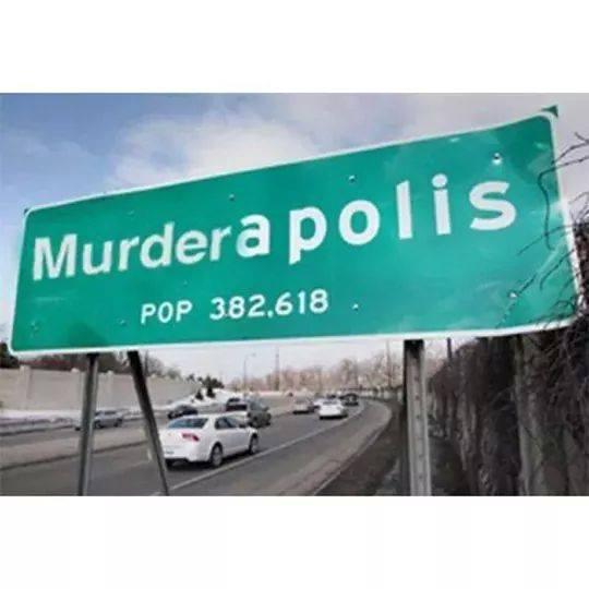 Wikkid_Weapon's tweet image. The city