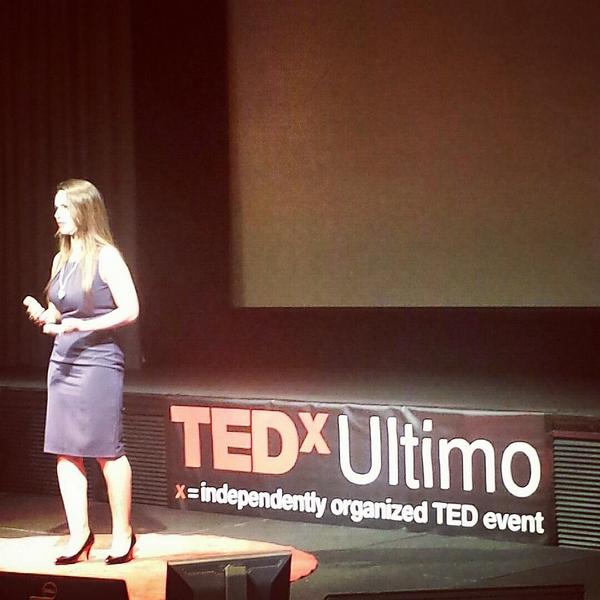 tedxultimo tweet media