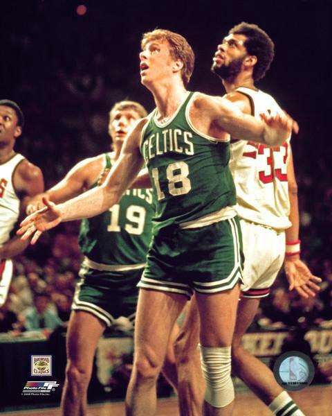 Also Wishing Celtics Legend Dave Cowens A Very Happy Bday!! 