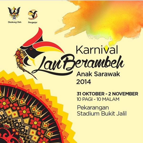 Ikuti temubual YB DS <a href="/hjhrohanikarim/">Rohani Abdul Karim</a>  dalam Selamat Pagi Malaysia RTM jam 8 pagi mengenai  ... m.tmi.me/1ePjQY