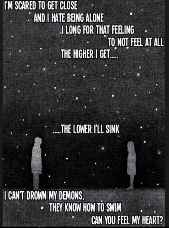 HellbentMunity's tweet image. 