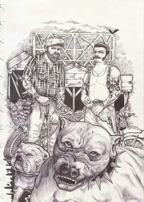 twenty first tweet media