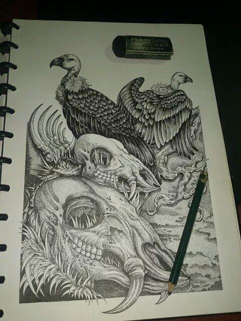 twenty first tweet media