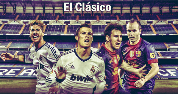 Voetbalzone tweet media