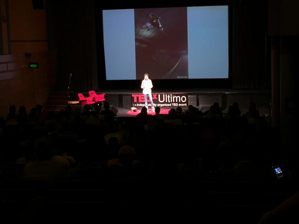 Sam Duncan 🌱 tweet media