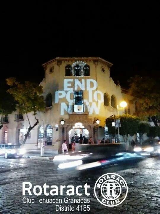 rtgranadas's tweet image. Iluminamos el Gran Hotel Mexico, agradecenos ampliamente las facilidades otorgadas.