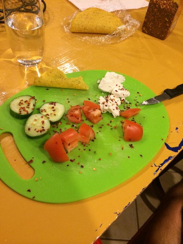 gokoloko's tweet photo. @TurkishProblem 's ✌️ http://t.co/Tj9oexhtwZ