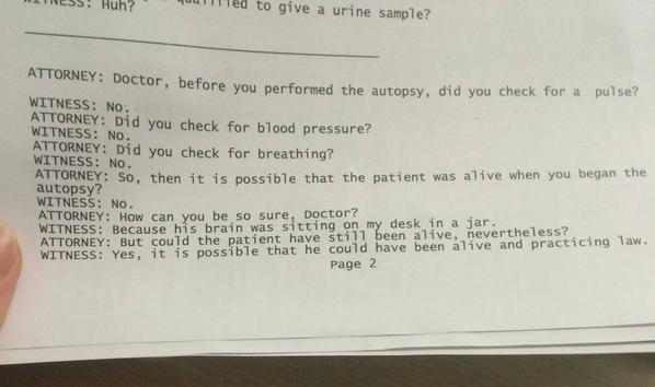 #recap Courtroom Exchange Of The Week thepoke.co.uk/2014/10/23/cou…