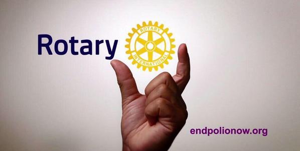 RotaryToVS's tweet image. 