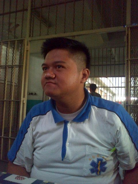Bagusnugrha's tweet photo. S.O.S http://t.co/MLkp6rbNYb