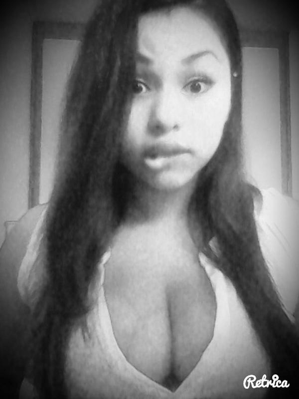 sheyla berrocal tweet media