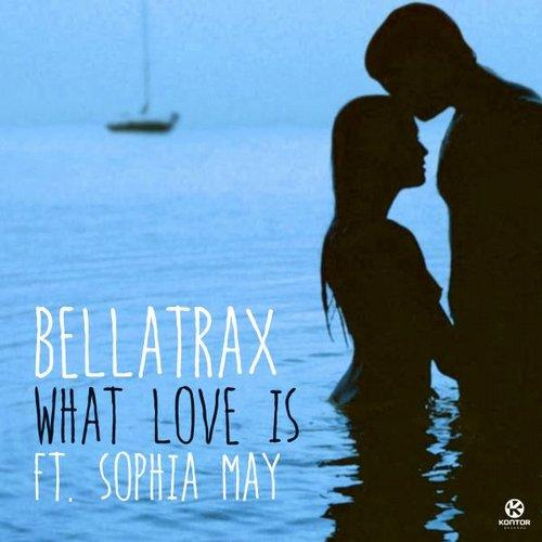 zaycevi_net's tweet image. Bellatrax feat. Sophia May - What Love Is (Original Mix)
#музыка #Bellatrax #SophiaMay
link: zaycevi.net/23371-bellatra…