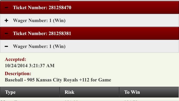 gamblerswin tweet picture