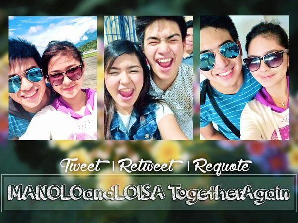 princessloisa's tweet photo. push pa mge be. hihi 😍❤💯👫

LoisaAndalio Loves LOIYALS || MANOLOandLOISA TogetherAgain http://t.co/6HjE4m66Xi