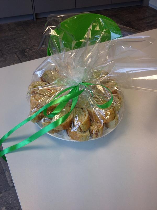 Digisolve-MijnICT tweet media