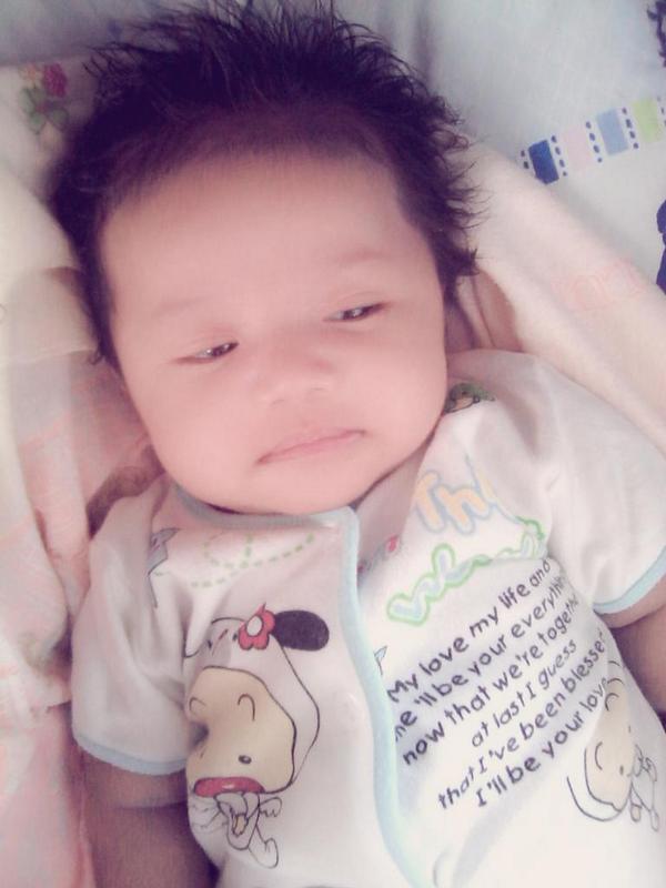 Nestia Muffayda Agni