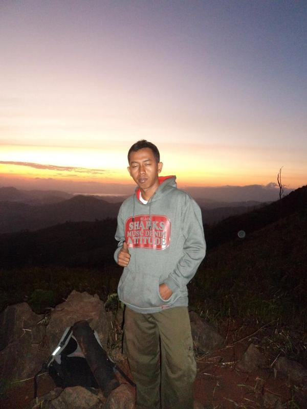 Yulianty (@yuliardsyah) on Twitter photo 