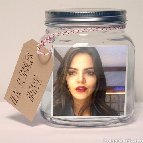 AltnblkHilall's tweet photo. HİLAL <33 @Altinbilekhilal http://t.co/lvKL0RwnTA
