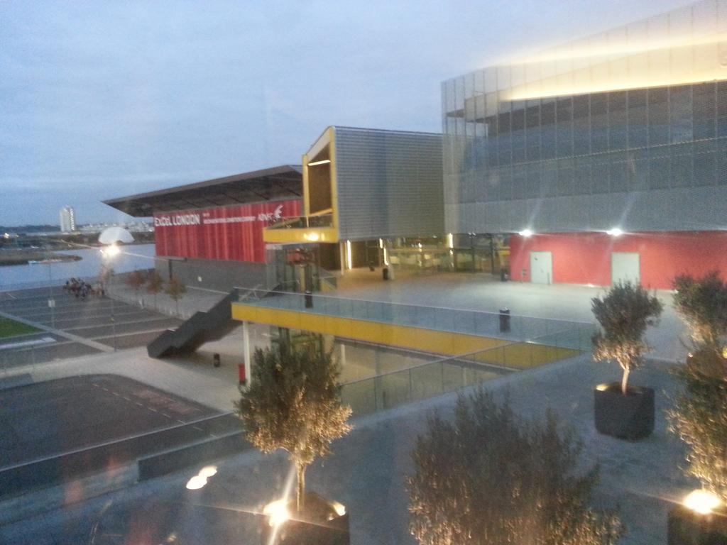 Embedded image permalink