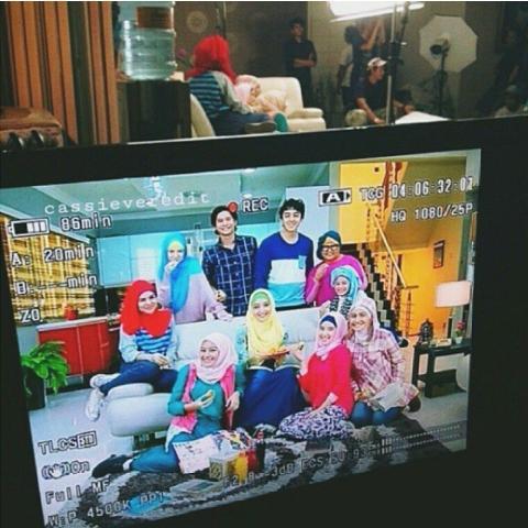 Winxsky_WinxsFC's tweet photo. http://t.co/CPN9iCh5gK