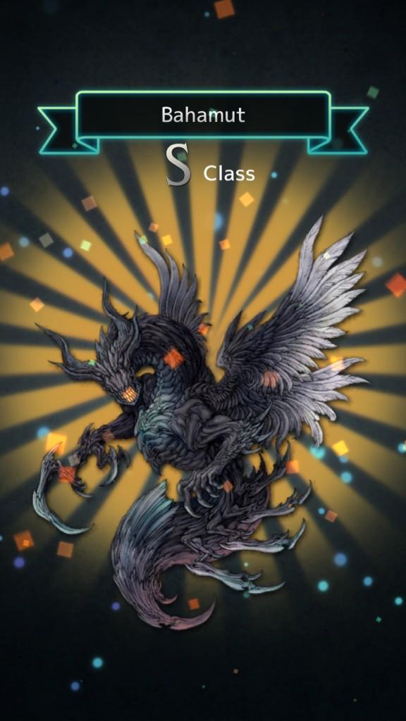 svenation101's tweet photo. @terrabattlex take that! http://t.co/JY4SboqBHU