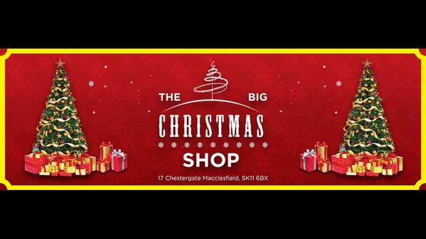 thetreeshopuk's tweet photo. http://t.co/NciAwfhVjo