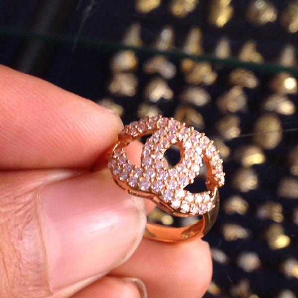 Toko Mas Seni Pasrah on Twitter Kami punya cincin emas Toko Mas Seni Pasrah on Twitter Kami punya cincin emas
