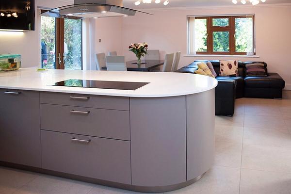 TecKitchens's tweet photo. German kitchen supplied by @TecKitchens please visit our blog for full description and design http://t.co/P9OlstDS0p http://t.co/AbRubSvSu9