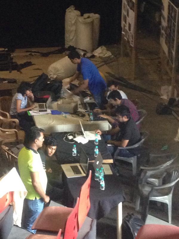 Embedded image permalink