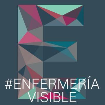 Vitrubia's tweet photo. Es hora de quitarse las mascarillas y q se nos vea la cara #EnfermeriaVisible http://t.co/nRrSqh37M3